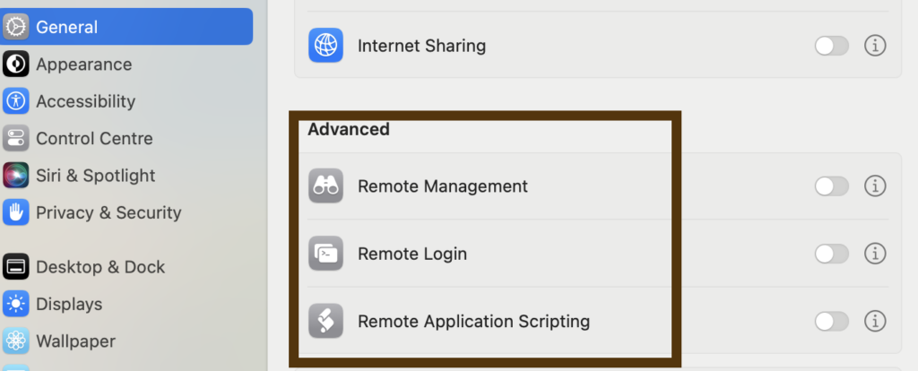 Screenshot 2024 03 09 at 1.12.56 PM